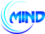Mindfx 